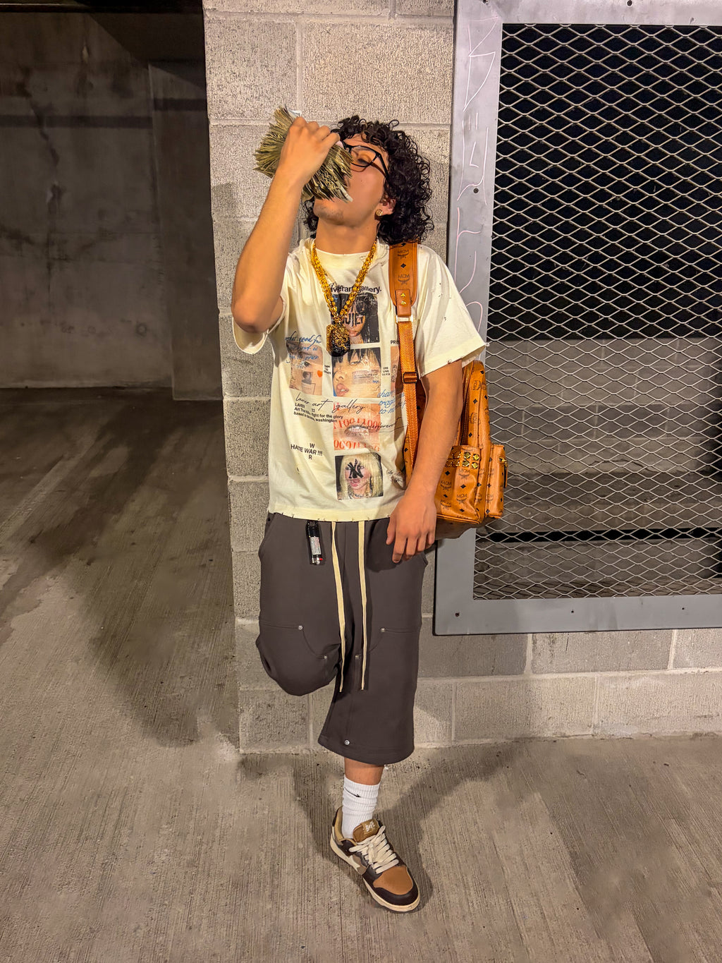 State of Mind TEE