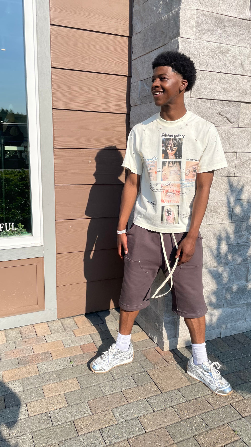 State of Mind TEE