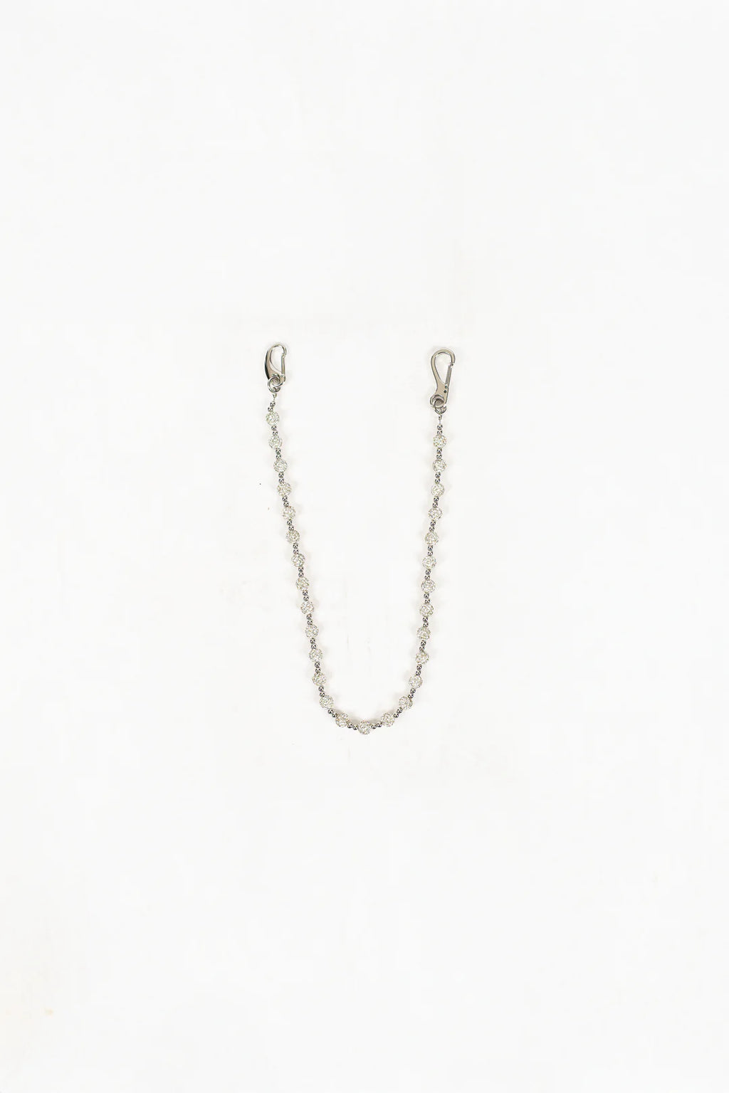 STONED BIKER CHAIN