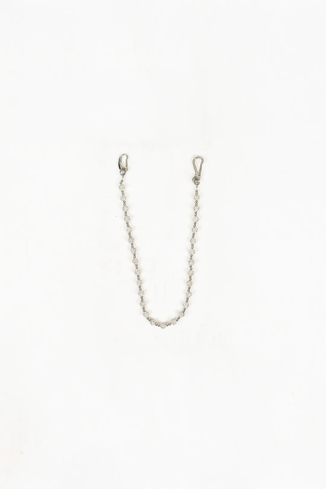 STONED BIKER CHAIN