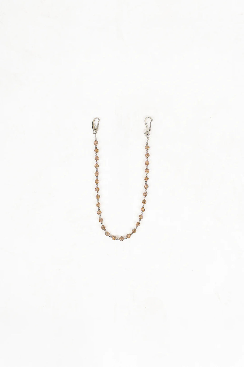 STONED BIKER CHAIN