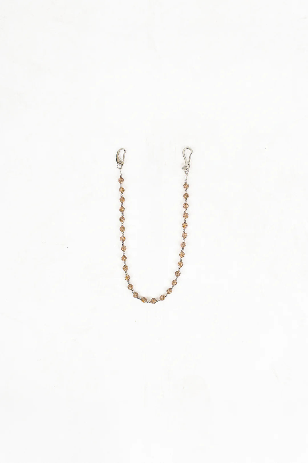 STONED BIKER CHAIN