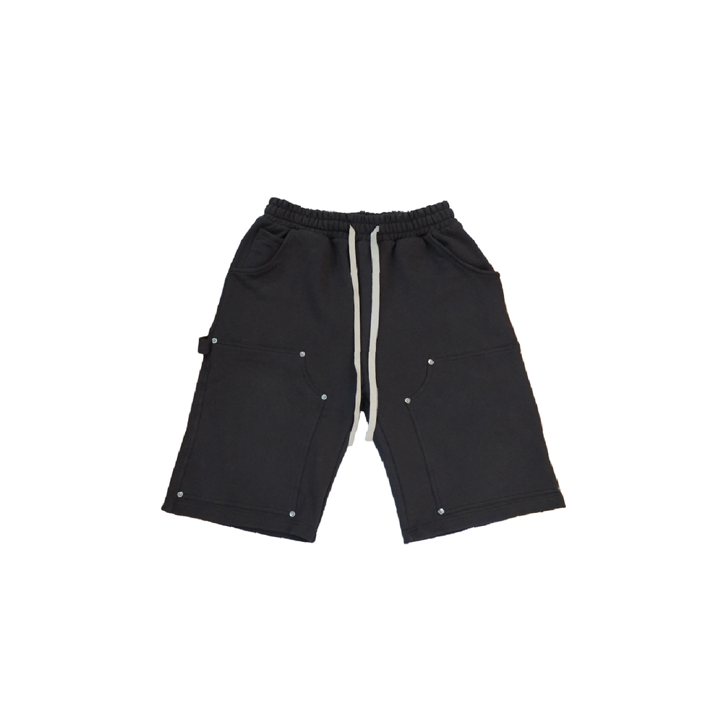 OPERATOR  SWEATSHORTS