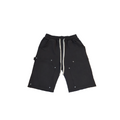 OPERATOR  SWEATSHORTS