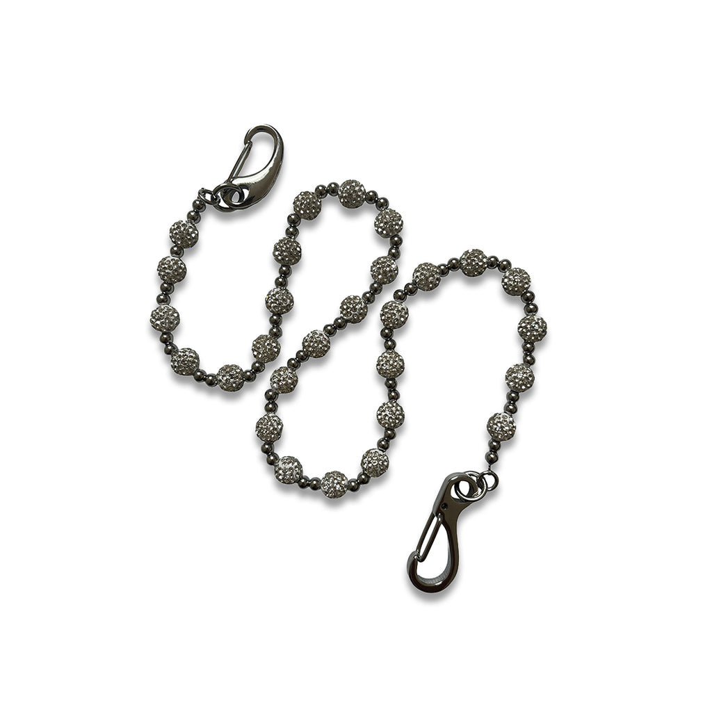 GHOSTLINK CHAIN