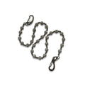 GHOSTLINK CHAIN
