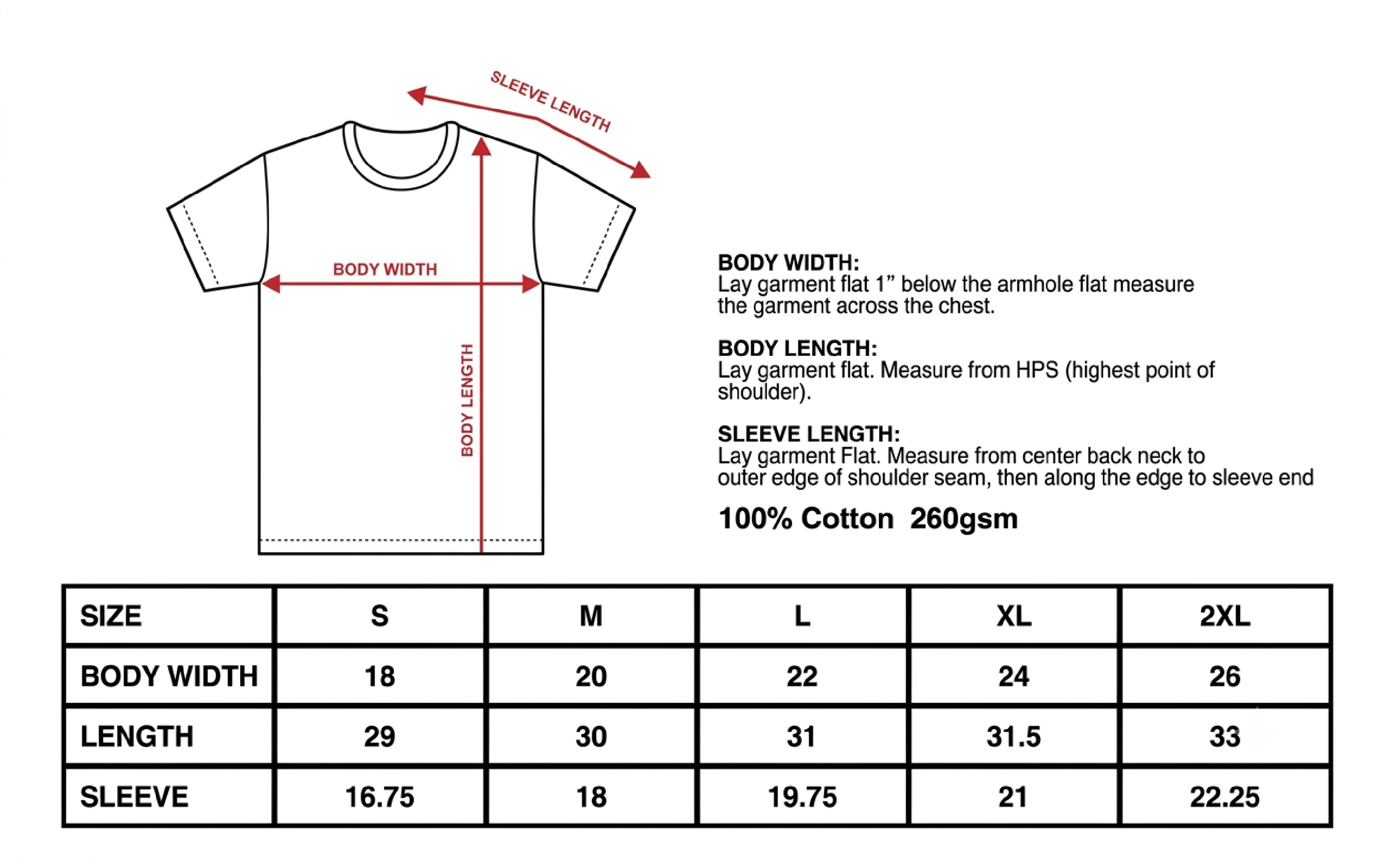 “Silent Pledge” TEE