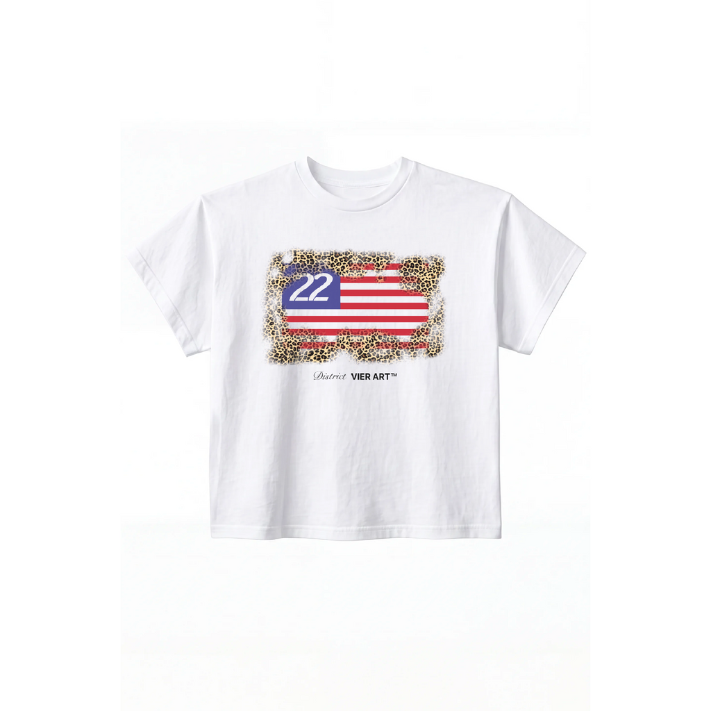 “Silent Pledge” TEE