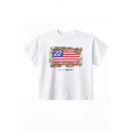 “Silent Pledge” TEE